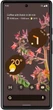 Мобильный телефон Google Pixel 6 GB7N6 8/128GB Stormy Black - изображение 2