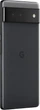 Мобильный телефон Google Pixel 6 GB7N6 8/128GB Stormy Black - изображение 7