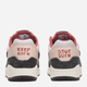 Buty sportowe męskie Nike Air Max 1 Premium FD5743-200 44 Beżowy/Szary (196969076955) - obraz 3