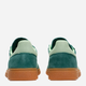 Sneakersy damskie do kostki adidas Originals Handball Spezial W IF6561 40 Różowe (4066765934338) - obraz 3