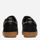 Trampki męskie skórzane adidas Originals Superstar Gore-Tex IF6162 40.5 Czarne (4066764519666) - obraz 3