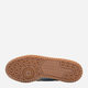 Sneakersy damskie do kostki adidas Forum CL Low W IG3964 37.5 Białe (4066759178342) - obraz 4