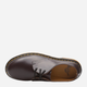 Buty derby męskie Dr. Martens 1461 Smooth Leather DM27284626 46 Bordowe (190665462494) - obraz 4