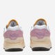 Чоловічі кросівки Nike Air Max 1 '87 Wmns FN7200-224 41 Бежеві (196968044726) - зображення 3