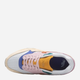 Чоловічі кросівки Nike Air Max 1 '87 Wmns FN7200-224 41 Бежеві (196968044726) - зображення 4