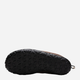 Sneakersy męskie wsuwane Nike ACG Moc Premium FV4571-200 42.5 Brązowe (196974828389) - obraz 4
