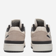 Sneakersy męskie do kostki adidas Forum CL Low IG3901 40.5 Białe (4066759013551) - obraz 3