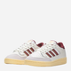 Sneakersy damskie do kostki adidas Centennial 85 LO W IF6238 38 Białe (4066759102538) - obraz 2