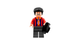 Конструктор Lego Жёлтая Субмарина Ideas 21306 Б/У - изображение 9