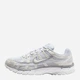 Женские кроссовки Nike P-6000 Wmns FV6603-101 39 Серые (196977344428) - изображение 1
