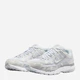 Женские кроссовки Nike P-6000 Wmns FV6603-101 39 Серые (196977344428) - изображение 2