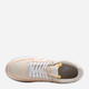Sneakersy męskie do kostki Nike Air Force 1 '07 Premium CI9349-200 45 Beżowe (193148904979) - obraz 5