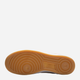 Sneakersy męskie do kostki Nike Air Force 1 '07 Premium CI9349-200 45 Beżowe (193148904979) - obraz 6