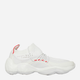 Sneakersy damskie sdo kostki Reebok DMX Fusion NR W CM9644 36 Białe (4059812630505) - obraz 4