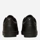 Мужские кеды низкие adidas Originals Superstar 2.0 EG4957 43.5 Черные (4062051411392) - изображение 4