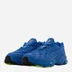Мужские кроссовки adidas Originals Orketro GY2340 38.5 Голубые (4066746826232) - изображение 3