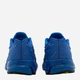 Мужские кроссовки adidas Originals Orketro GY2340 38.5 Голубые (4066746826232) - изображение 4
