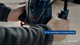 Набор Фрезер Bosch Professional GOF 130, 1300 Вт, 28000 об.мин (06016B7000) + Лобзик электрический Bosch PST 650, 500 Вт, 65 мм глубина реза + 4 полотна T144D, картонная упаковка (06033A0721) - изображение 7