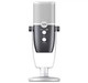 Микрофон AKG C22-USB Ara - изображение 7
