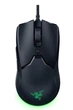 Мышь Razer Viper Mini USB Black (RZ01-03250100-R3M1) - изображение 1