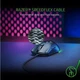 Мышь Razer Viper Mini USB Black (RZ01-03250100-R3M1) - изображение 6