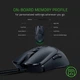 Мышь Razer Viper Mini USB Black (RZ01-03250100-R3M1) - изображение 7
