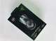 Мышь Razer Viper Mini USB Black (RZ01-03250100-R3M1) - изображение 8