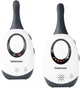 Радионяня Babymoov Babyphone Simply Care белая - изображение 1