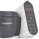 Блендер пароварка Babymoov Nutribaby + серая - изображение 3