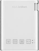 ASUS Проєктор портативний ZenBeam E1R WVGA, 200 lm, LED, 1.2, WiFi - изображение 6