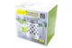 Электрочайник Maestro MR-045-White (MR-045-WHITE) 1,7 л - изображение 4
