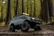 Машинка на радіокеруванні FMS 1:18&nbsp;TOYOYA&nbsp;LC80&nbsp;RTR Сірий - изображение 6