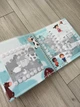 Развивающая игрушка книжка на липучках Умные карандаши - изображение 7