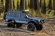 Машинка на радіокеруванні FMS 1:18&nbsp;TOYOYA&nbsp;LC80&nbsp;RTR Синій - изображение 8