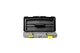 Ящик для инструмента Intertool 16.5" BX-0316 (BX-0316) - изображение 5