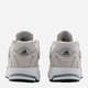 Женские кроссовки adidas Response CL W ID4290 36.5 Серые (4066746538463) - изображение 4