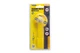 Затискач маси Mastertool – 200А x 4,5 кг x 50 мм магнітний 1 шт. - зображення 1