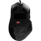 Мишка Modecom Volcano MC-GM5 RGB USB Black (M-MC-GM5-100) - изображение 3