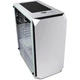 Корпус Tecware Nova M White (TWCA-NOVAM-WH) - изображение 3
