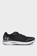 Жіночі чорні кросівки UA W HOVR Sonic 6 Under Armour 40 3026128-003 - изображение 1