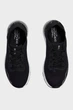 Жіночі чорні кросівки UA W HOVR Sonic 6 Under Armour 40 3026128-003 - изображение 4