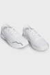 Жіночі білі кросівки UA W HOVR Sonic 6 Under Armour 9 3026128-101 - зображення 2