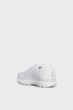 Жіночі білі кросівки UA W HOVR Sonic 6 Under Armour 9 3026128-101 - зображення 5