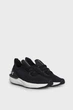 Жіночі чорні кросівки UA W Shift Under Armour 40,5 3027777-001 - изображение 3