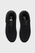 Жіночі чорні кросівки UA W Shift Under Armour 40,5 3027777-001 - изображение 4