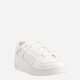 Чоловічі кеди низькі Puma Slipstream Leather 38754402 42.5 (9.5US) Білі (4065449708241) - зображення 2