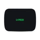 Бездротовий ретранслятор радіосигналу ITV U-Prox Extender Black (23-00342) - зображення 1