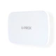 Бездротовий ретранслятор радіосигналу ITV U-Prox Extender White (23-00312) - зображення 4