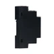 Источник бесперебойного питания Kraft PSU-1202DIN(P) с креплением на DIN-рейку (43-00106) - изображение 3