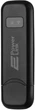 Роутер 2E 4G PowerLink USB/LTE N150 Black 802.11n (688130245326) - изображение 1